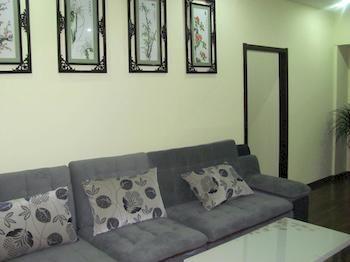 Suzhou Suxin Hotel 外观 照片