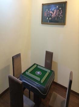 Suzhou Suxin Hotel 外观 照片